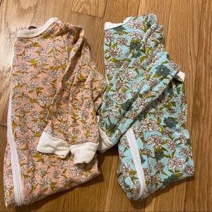 Milkbarn pj bundle
